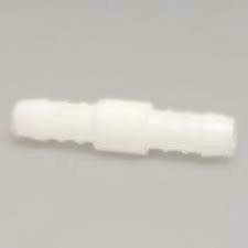 Tyleen 16 mm slangverbindingspijpje