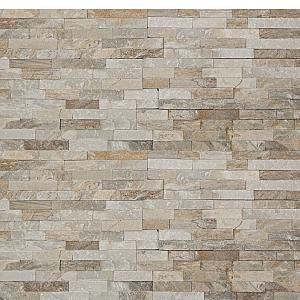 FIXWALL GIALLO 5 LAAGS 15X60X1.5-2.5CM