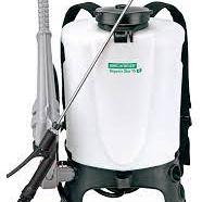 BIRCHMEIER ORGANIC STAR 15