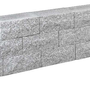 CASTLE ROCK G603 ROCKFACE 35X17,5X15CM