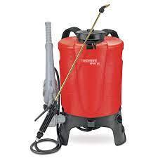 BIRCHMEIER RPD 15 ABR