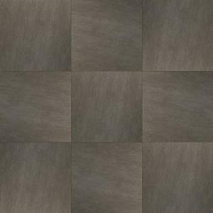 Kera Twice 60x60x4,8 cm Moonstone Piombo