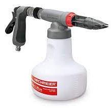 BIRCHMEIER VARIO-MATIC 1.25PE SCHUIMAPPARAAT