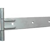 Kruisheng licht (Barcode) 250