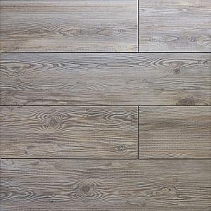 KERAM. WOODLOOK TIMB. GREY SOFT 30X120X2
