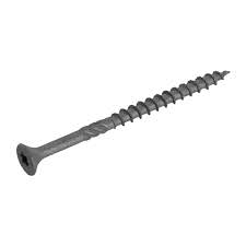DYNAPLUS UNISCHROEF AR-COATING PK TX-25 5.0X50  (200)