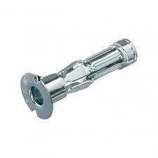 Rawl hollewand plug   11mm. 6 - 12 mm. SM 05037