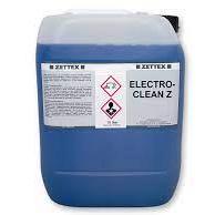 Electroclean Z 210 Ltr