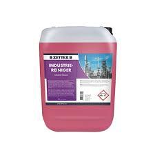 Metal Cleaner 95 10 Ltr