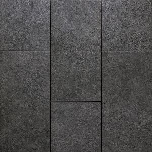 KERAM. MODERNO NERO 40x80X2CM