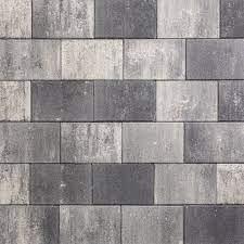 EVERTON 20X30X8CM + facet GOTHIC