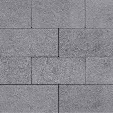 ELITON SUPR LINEA 30X60X6 MT VANCOUVER