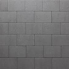 ELITON SUPREME XL LINEA 20×30×8 cm Mt. Vancouver — sterke bestrating met lijnstructuur en moderne ui