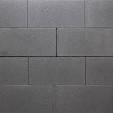 ELITON SUPR XXS LIN 30X60X4 MT VANCOUVER