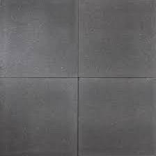 ELITON SUPREME XXS LINEA 60×60×4 cm Mt. Vancouver — grootformaat tegel met subtiele lijnstructuur en