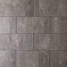 ELITON SUPREME XL LIN 20X30X8 AMIATA