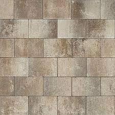 ELITON SUPREME XL LIN 20X30X8 KILIMANJAR