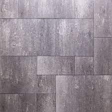 Premiton GR-WVB 6 cm Lanzarote – Duurzame en Stijlvolle Sierbestrating