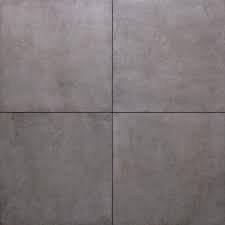 KERAM. CEMENTO GRIGIO TRE 60x60X3CM