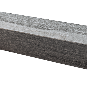 TRAPTREDE JUPARANA WATERJET 15X35X100CM