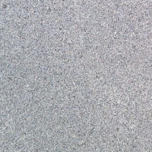 GRANIT GREY PIAZZO 40X40X3CM