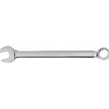 Steek - ring 9 mm.