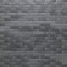 Premiton Linea 20x10x6 cm Gran Canaria – Stevige en Stijlvolle Bestrating