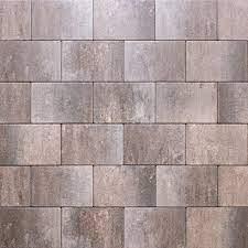 Premiton Linea 20x10x6 cm Tenerife – Stevige en Stijlvolle Bestrating