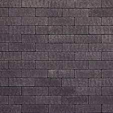 RETRO NATURA 10×20×8 cm Old Berlin — klinker met klassieke retro uitstraling