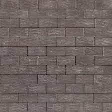 RETRO NATURA 10×30×6 cm Old Paris — klinker met klassieke retro uitstraling