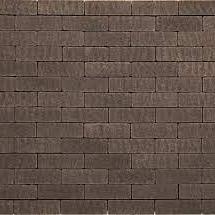 RETRO NATURA 20X5X8CM OLD PARIS