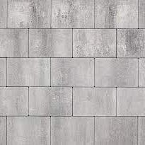 SMARTTON 20×30×6 cm Matterhorn — moderne tegel met tijdloze uitstraling