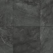 KERAM. BERGAMO ANTHRACITE TRE 60X60X3CM