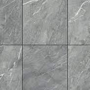 KERAM. BERGAMO AZZURRO TRE 60X60X3CM