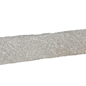 BEAM G603 GRIJS CLASSIC 8X20X100CM