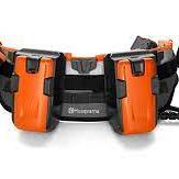 Husqvarna Batterijgordel FLEXI 2 Bli-dragers