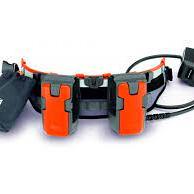 Husqvarna Batterijgordel FLEXI Adapterkit