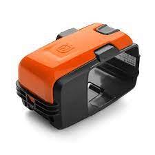 Husqvarna BLi Carrier Flexi