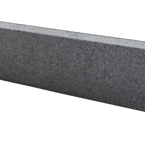 BEAM TAHITI BLUE PIAZZO 8X20X100CM