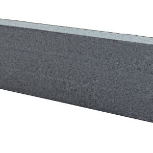 BEAM TAHITI BLUE PIAZZO 8X25X100CM