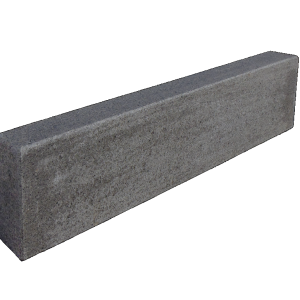 BEAM PACIFIC WATERJET LINEA 8X20X100CM