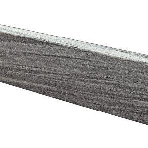 BEAM JUPARANA PIAZZO WATERJET 8X20X100CM