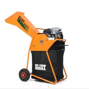 ELIET hakselaar Maestro City 4.0 pk elekt 230 V/1~(3000W)