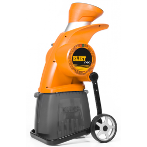 ELIET hakselaar NEO 1  3,5 HP Elect 1~/230V (2500 W)