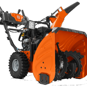 Husqvarna  Sneeuwblazer ST 324