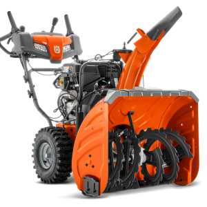 Husqvarna  Sneeuwblazer ST 330