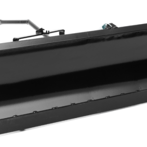 Husqvarna Sneeuwschuif - R 112/115/120