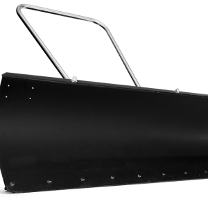 Husqvarna Sneeuwschuif Rider 400 gen 2