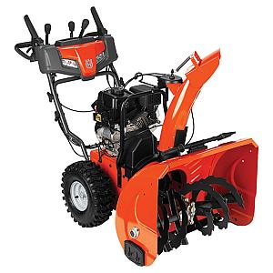 Husqvarna  Sneeuwblazer ST 227