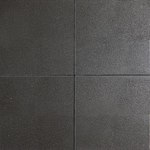 ELITON SUPREME XXS LIN 60X60X4 MT EVERES